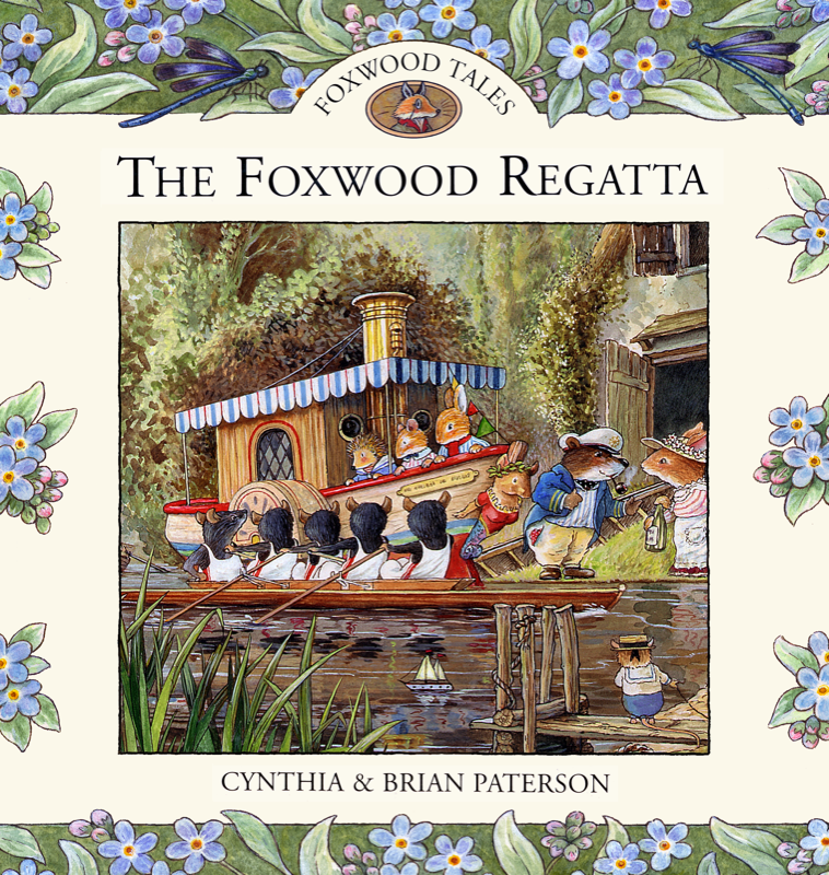 The Foxwood Regatta@2x.png